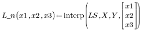 Click to copy this expression
