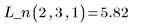 Click to copy this expression