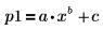 Click to copy this expression