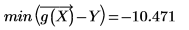 Click to copy this expression