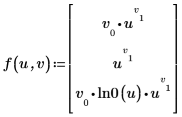 Click to copy this expression