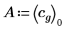 Click to copy this expression