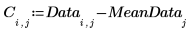 Click to copy this expression