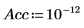 Click to copy this expression