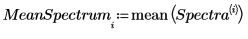 Click to copy this expression