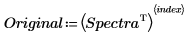 Click to copy this expression