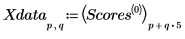 Click to copy this expression