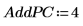 Click to copy this expression