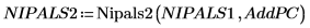 Click to copy this expression