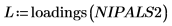 Click to copy this expression