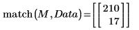 Click to copy this expression