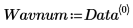 Click to copy this expression