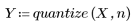 Click to copy this expression