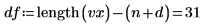 Click to copy this expression