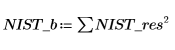 Click to copy this expression