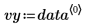 Click to copy this expression