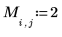 Click to copy this expression
