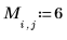 Click to copy this expression