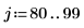 Click to copy this expression
