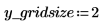 Click to copy this expression