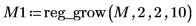 Click to copy this expression