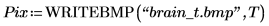 Click to copy this expression