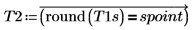 Click to copy this expression