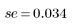 Click to copy this expression