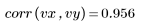 Click to copy this expression