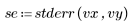 Click to copy this expression