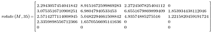 Click to copy this expression