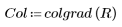 Click to copy this expression