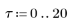 Click to copy this expression