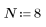 Click to copy this expression