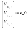 Click to copy this expression