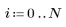 Click to copy this expression
