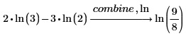 Click to copy this expression