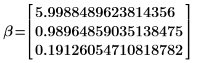 Click to copy this expression
