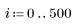 Click to copy this expression