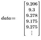 Click to copy this expression