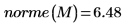 Click to copy this expression