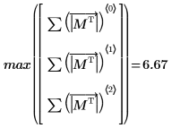 Click to copy this expression
