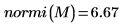 Click to copy this expression