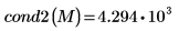 Click to copy this expression