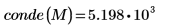 Click to copy this expression