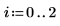 Click to copy this expression