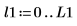Click to copy this expression