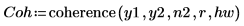 Click to copy this expression