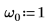 Click to copy this expression
