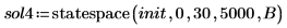 Click to copy this expression